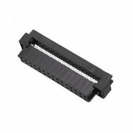 875683063 molex