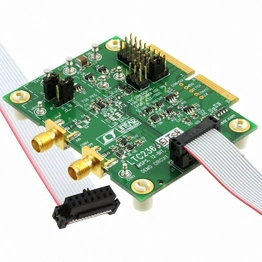 DC1190A-B Analog Devices