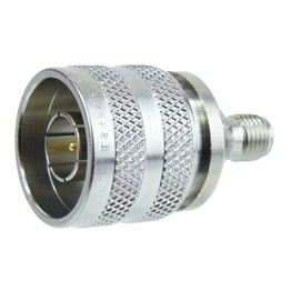 SM4223 Fairview Microwave