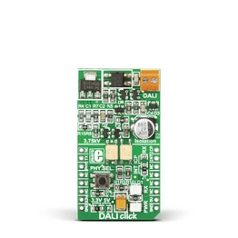 MikroElektronika MIKROE-1297 image