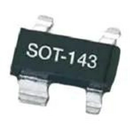 SMS3927-023LF Skyworks Solutions
