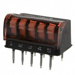 1-5435802-6 TE Connectivity