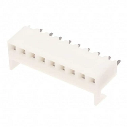 22022095 molex