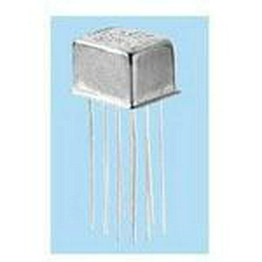 RF180-5 Teledyne Technologies