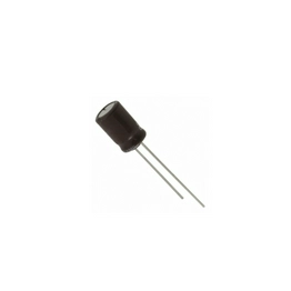 EKHE401VSN591MR35Z Nippon Chemi-Con