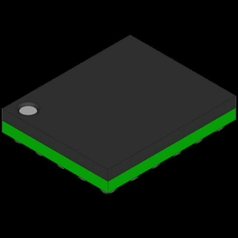 BZT52-C12,115 Rochester Electronics