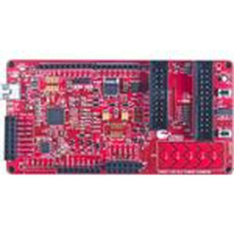 CY8CKIT-042-BLE Infineon Technologies