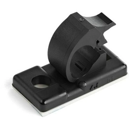 CBMCC1 StarTech