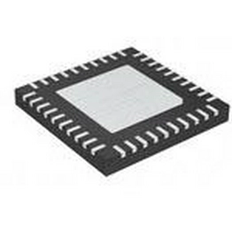 MAX31785ETL+ Maxim Integrated
