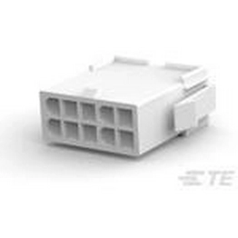 794942-1 TE Connectivity
