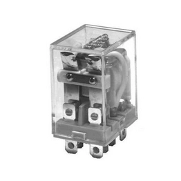 PC113-2C-C1-120A-X PICKER