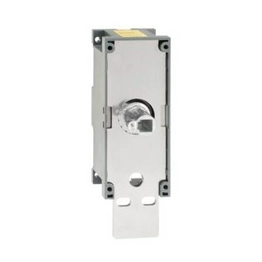 ABB1SCA106525R1001 ABB