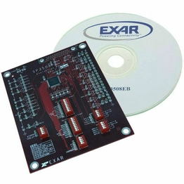 SP3508EB MAXLINEAR