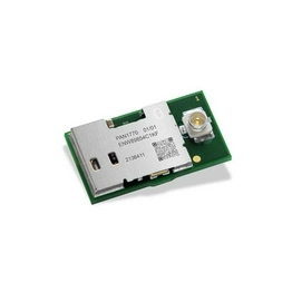 ENW89854C1KF Panasonic