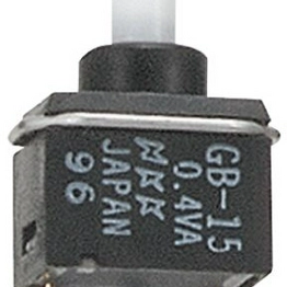 NKK Switches GB-15AH image