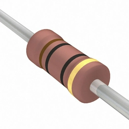 FMP100JR-52-10R YAGEO