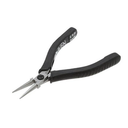 10845 AVEN Tools
