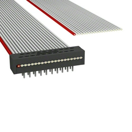 TE Connectivity A2MXS-2036G image