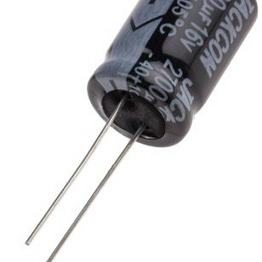 RS 7111015P image