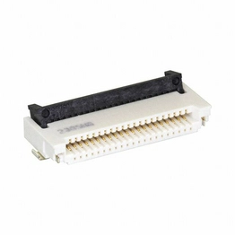 OMRON XF3M-2115-1B image