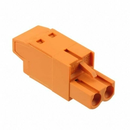 Weidmüller 1499560000 image