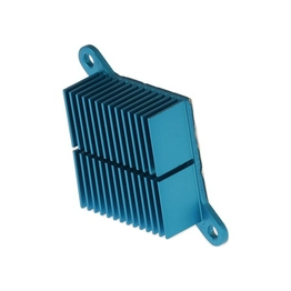 ATS-12G-56-C2-R0 Advanced Thermal Solutions
