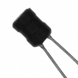 11R223C Murata Manufacturing
