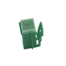 TFLN-30A OPTIFUSE