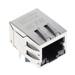2-2301994-4 TE Connectivity