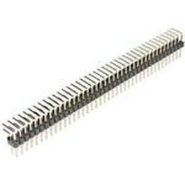 COM-12792 SparkFun Electronics