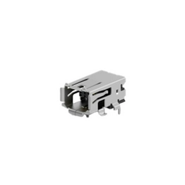 TE Connectivity 2294415-2 image