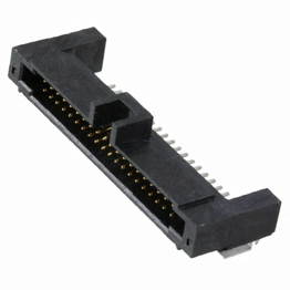 5-104895-4 TE Connectivity