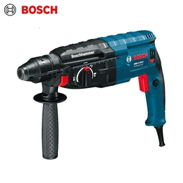 GBH 2-28 D Robert Bosch