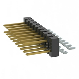 TSM-110-02-L-DH-002 samtec