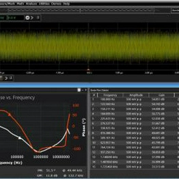 22 21 11 KEYSIGHT