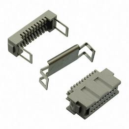 82020-6006-RB 3M