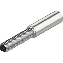 DYEF-G8-M10-Y1-F1A FESTO
