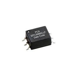 EPC3668G-LF PCA