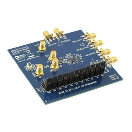 AD9513/PCBZ Analog Devices