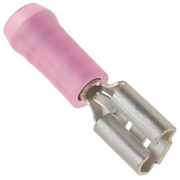 190190006 molex
