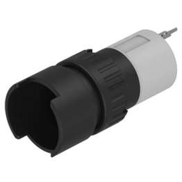 51-031.006 eao