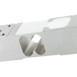 01242-050K-C3-09X TEDEA