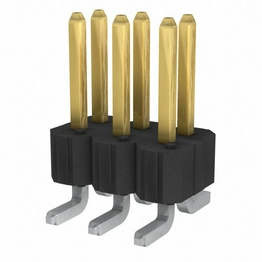 Amphenol 54202-S08-03LF image