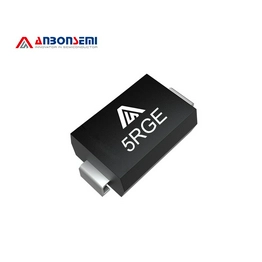 5.0SMDJ54CA AnBon Semiconductor