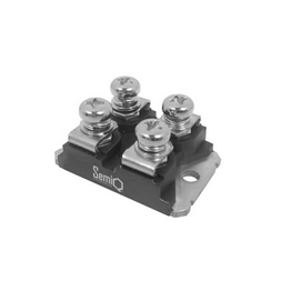 GSXD060A004S1-D3 SEMIQ