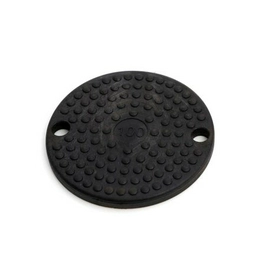 285700 RS