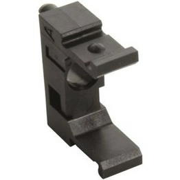 HARTING 02539000005 image