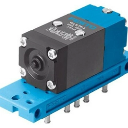 VLL-5-PK-3 FESTO