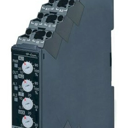 K8DT-AW1TD OMRON