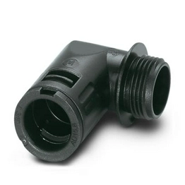 WP-GA HF IP66 PG11 BK PHOENIX CONTACT